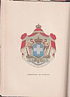 Οδηγός Διπλωματικός και Προξενικός, 1911 