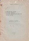 Α΄ Ηρίον εν Ρέα Αττικής. Β΄ Επιγραφαί ανέκδοτοι. Γ΄ Επιγραφαί ανέκδοτοι εκ ρωμαϊκής αγοράς Αθηνών