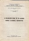 Η πραγματική εικών της εν Αλβανία  Εθνικής Ελληνικής Μειονότητος