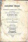 Μέθοδος εφηρμοσμένη εἰς τὴν Γαλλικήν γλώσσαν καὶ διδάσκουσα τὸ λαλείν...