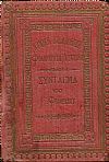Σύνταγμα της Ελλάδος. Μετά εισαγωγής ιστορικής και σχολίων κατ? άρθρον