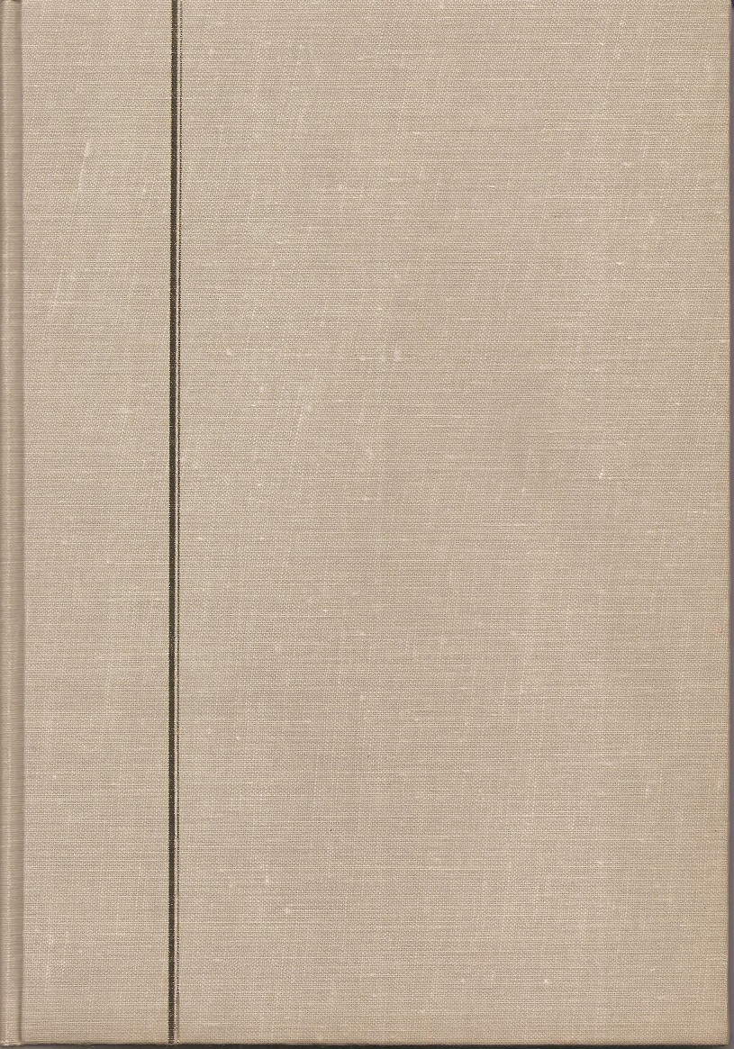 Ανέκδοτα νομίσματα και μολυβδόβουλλα  των κατά τους μέσους αιώνας Δυναστών της Ελλάδος