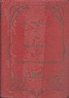 Το Ημερολόγιον του Αιγυπτιώτου Ελληνισμού, μετ' εικόνων, έτος Α΄, 1912