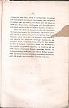 Τα αίτια του Αρχαίου και του Νεωτέρου Ελληνικού Πολιτισμού. Λόγος