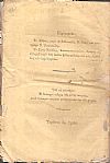Ιστορία του Γερμανο-Γαλλικού πολέμου 1870