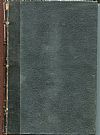 Εγχειρίδιον του Αστικού Δικαίου, τόμοι Α-Β