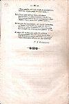 ΄Εκθεσις του Ποιητικού Διαγωνισμού του 1854