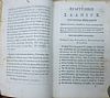 ΕΥΑΓΓΕΛΙΚΗ ΣΑΛΠΙΓΞ 1836-1837, τόμοι Α΄- Β΄, Περίοδος Δευτέρα