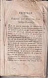 Ποιήσεις. Τόμος Α΄. Ο οδοιπόρος, ποίημα δραματικόν. Ερωτικά