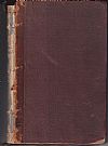 Στοιχεία του Αστυκού Δικαίου, βιβλίον πρώτον Γενικαί Αρχαί και βιβλίον δεύτερον Εμπράγματα Δίκαια