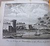 Voyage en Grece de Dimo et Nicolo Stephanopoli, pendant les annees 1797 et 1798, t. 1-2