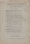 Διορθωτικά εις ΄Ελληνας συγγραφε[ί]ας επεξεργασθέντα υπό Γεωργίου Δ. Ζηκίδου