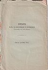 Σάτυραι δημοσιευθείσαι κατά το έτος 1827.΄Εκδοσις νεωτάτη υπό ΙΩ. ΘΕΟΔΟΣΙΑΔΟΥ & ΙΩ. ΣΚΟΡΔΑΡΑ
