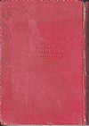 Ημερολόγιον Εγκυκλοπαιδικόν του 1914.΄Ετος ΙΔ΄