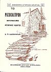 Το Ριζόκαστρον (από τας παλαιάς Αθήνας). Ιστορικός Οδηγός