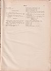 «ΠΑΝΑΘΗΝΑΙΑ»τ. Β΄ 1901