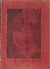 ΚΡΙΤΙΚΗ , τεύχος 4ον [15 Φεβρουαρίου 1903], Δεκαπενθήμερον περιοδικόν