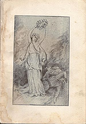 ΚΥΨΕΛΗ ΛΟΓΟΤΕΧΝΙΚΗ,΄Ετος Α΄, φύλλα αρ.1-6, Μηνιαία Γενική Επιθεώρησις